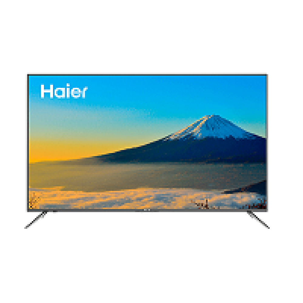 Haier - DLED - 32