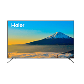 Haier - DLED - 32