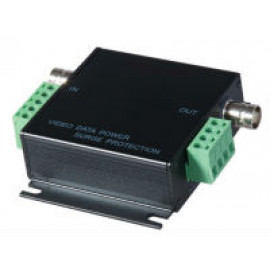 Provision-ISR - SP-VPD Surge Protect