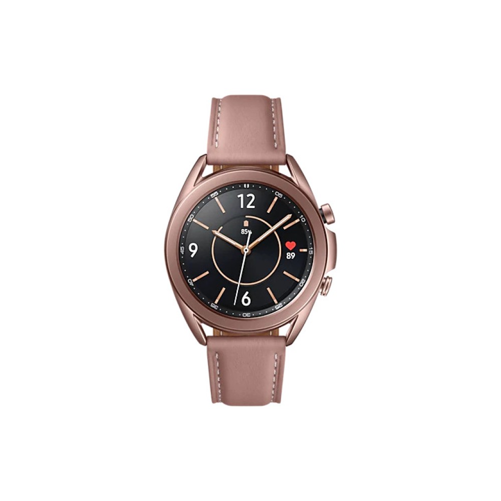 GALAXY WATCH 3 41