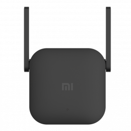 Xiaomi - Mi Wi-Fi Range Extender Pro