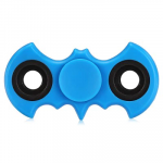 Fidget Spinner Bat