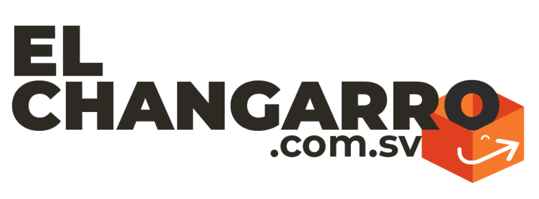 Logo El Changarro